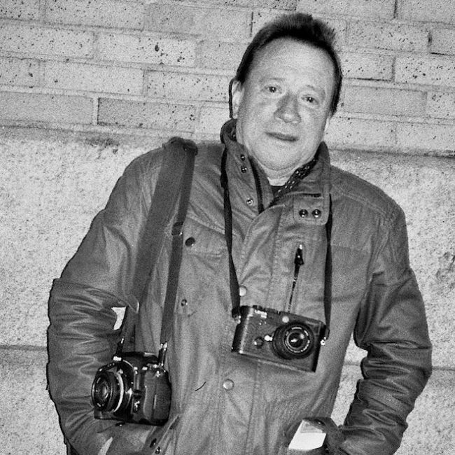 Carlo-with-Camera