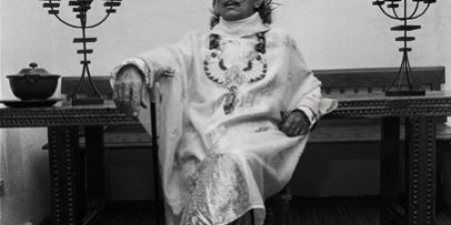 carlo chinca exhibition 2018 carlo chinca exhibition 2018