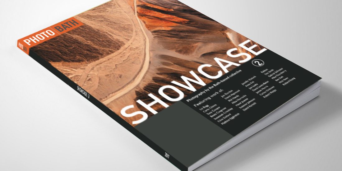 A4-Showcase2-oblique-book
