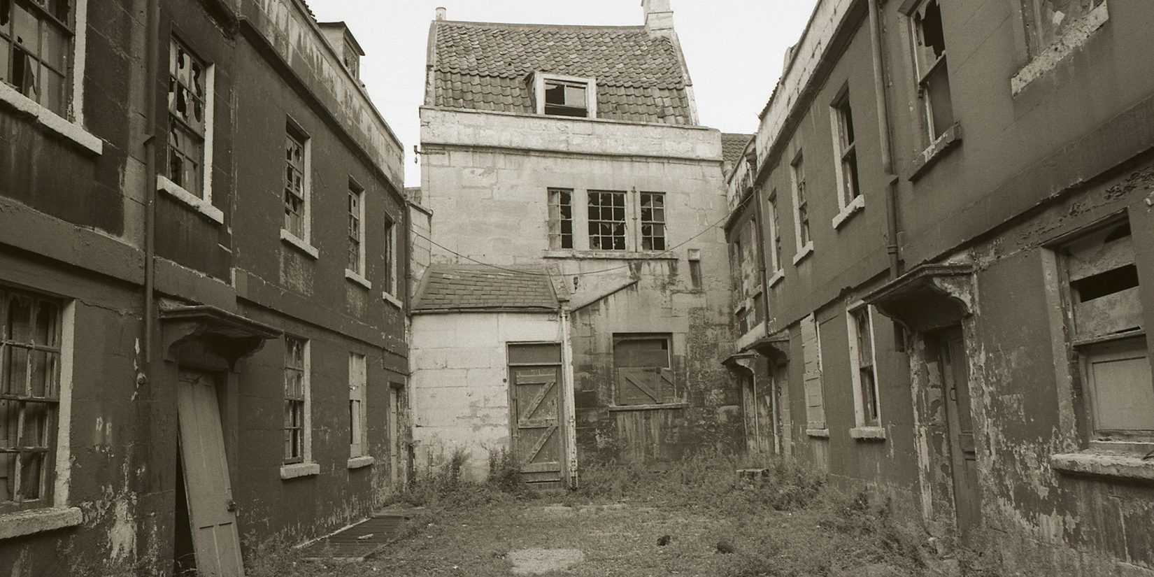 Bath-City-of-Change-St-Ann’s-Carlo-Chinca