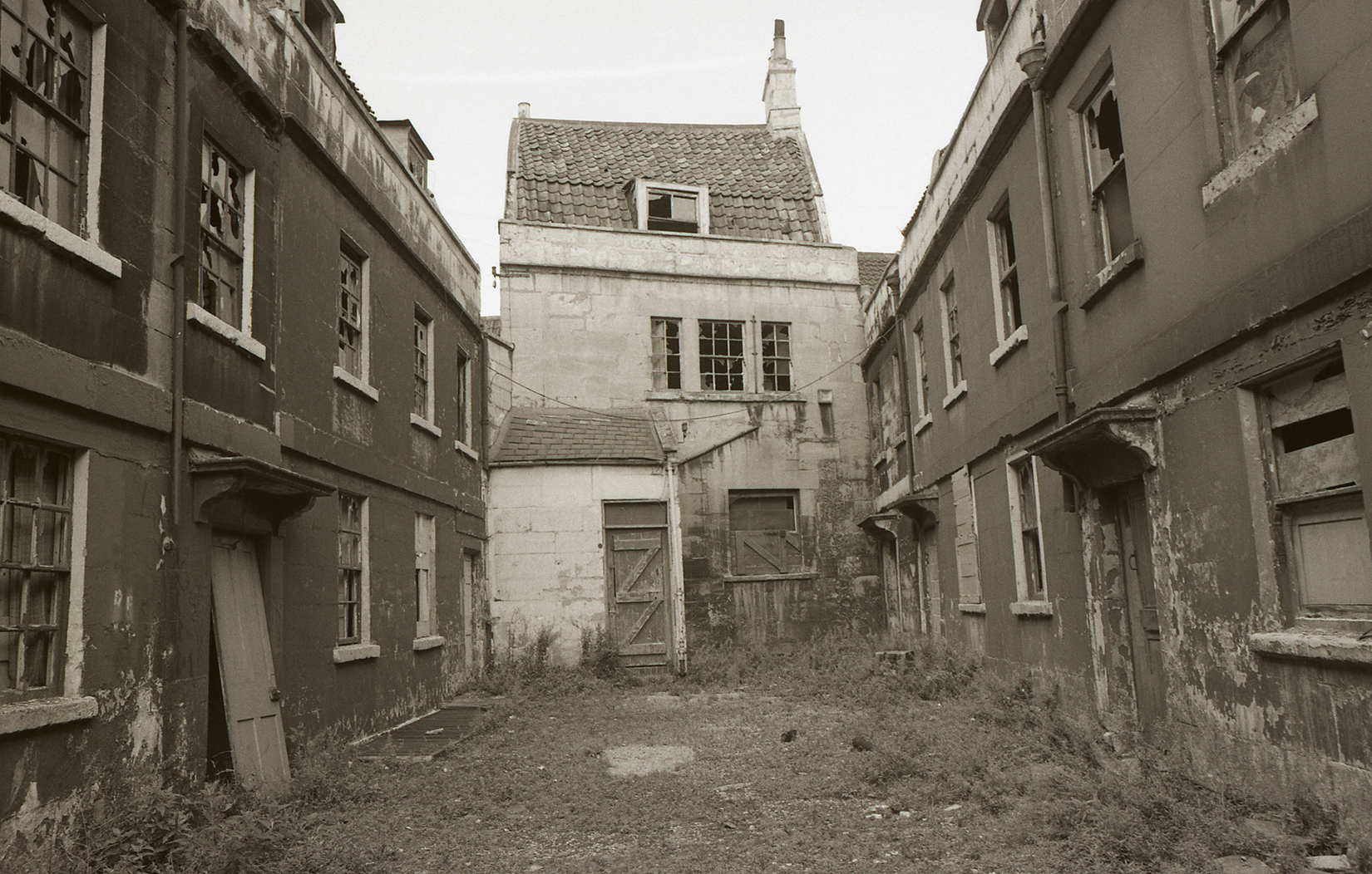 Bath-City-of-Change-St-Ann’s-Carlo-Chinca