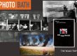 The Road Trip, the ultimate photographic adventure