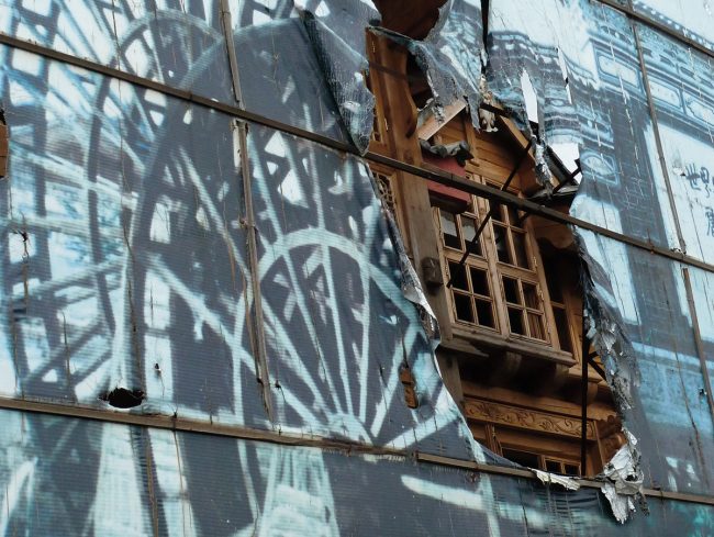 Img_CarolineFrancesK_lowres