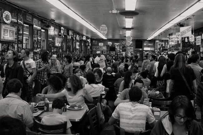 PGH_5738-Newyork_restaurant