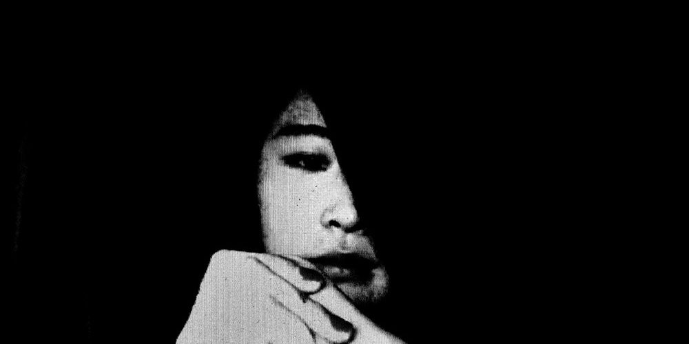 Rabban+2016+Shaz+Series+Resized