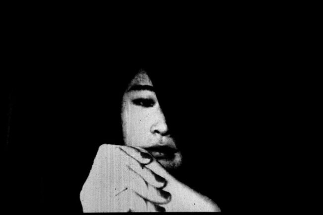 Rabban+2016+Shaz+Series+Resized