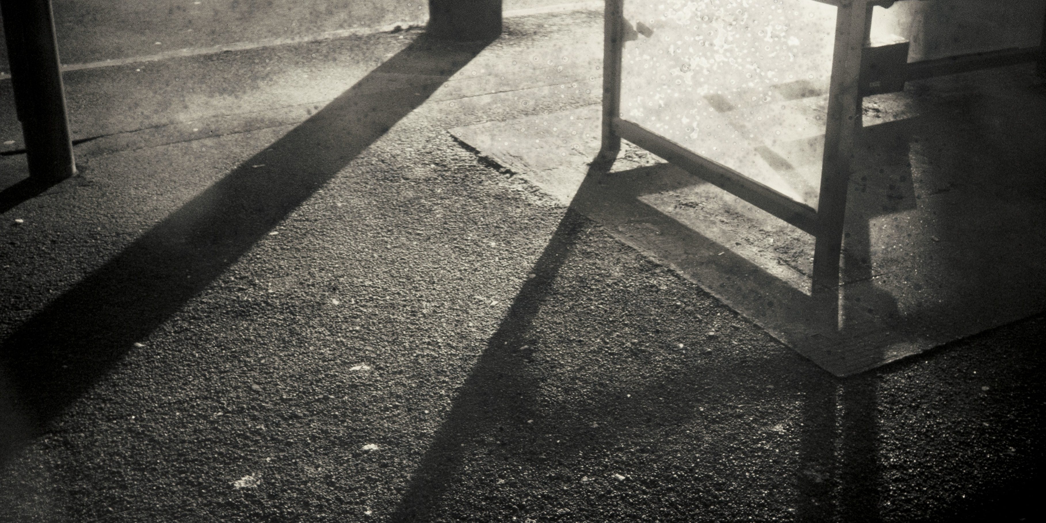 A Hutchings Visual Introductions - May 14th 2018 Meeting