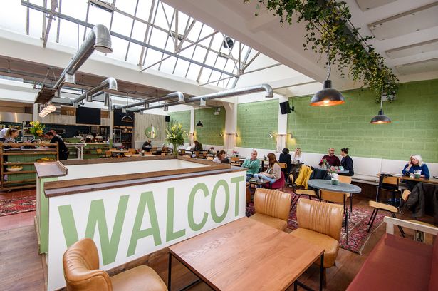 0_AL_SOM_061018WalcotCafe_003