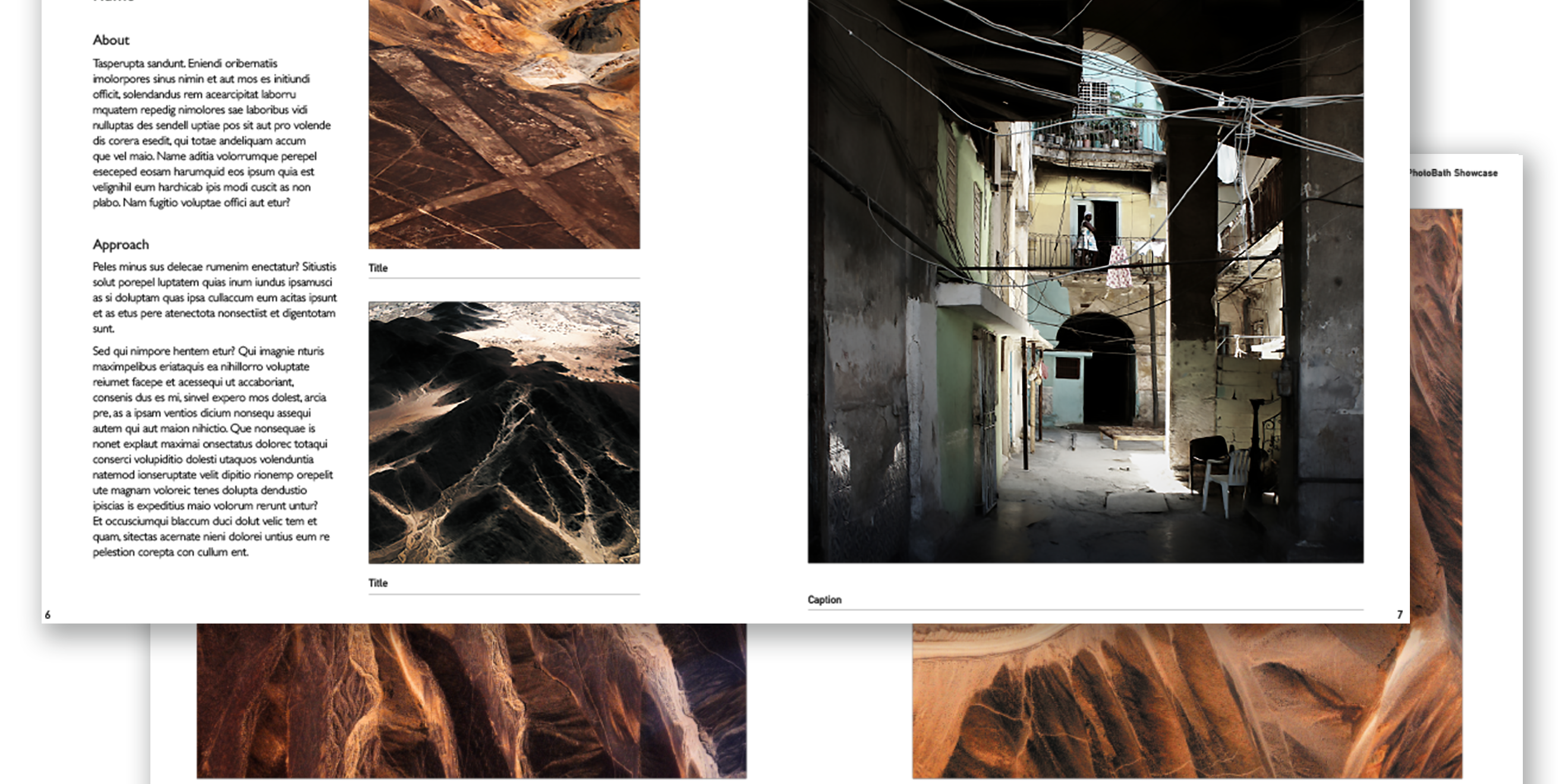 PhotoBath-Showcase#4-2019-210x220_montage