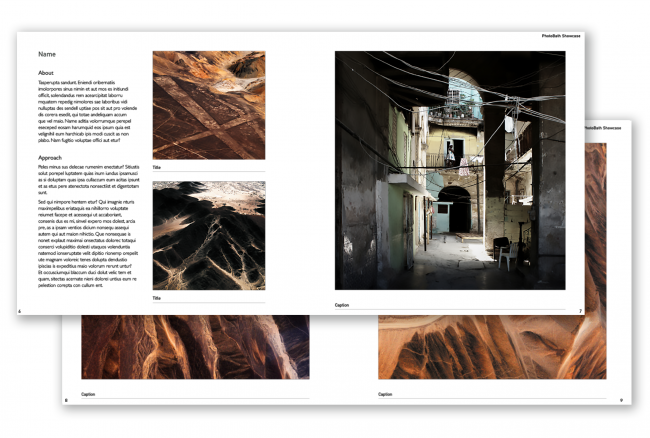 PhotoBath-Showcase#4-2019-210x220_montage
