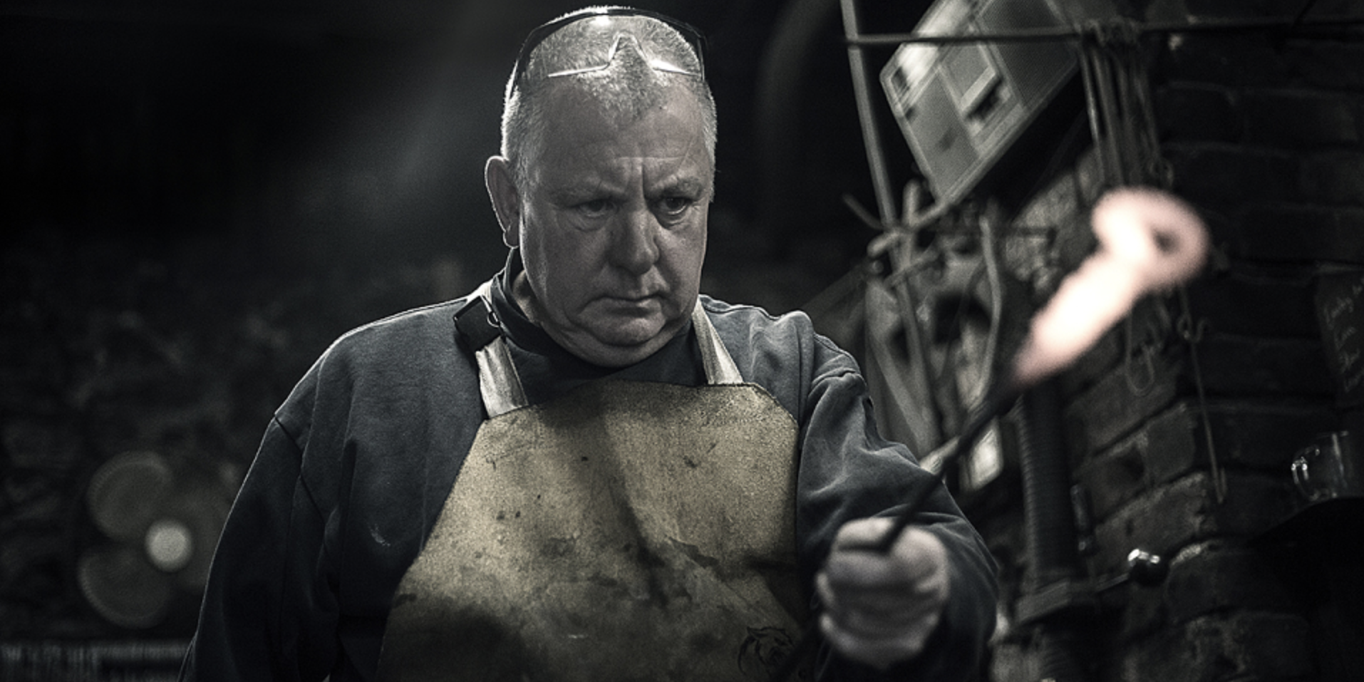 Screenshot 2019-04-15 at 21.18.33