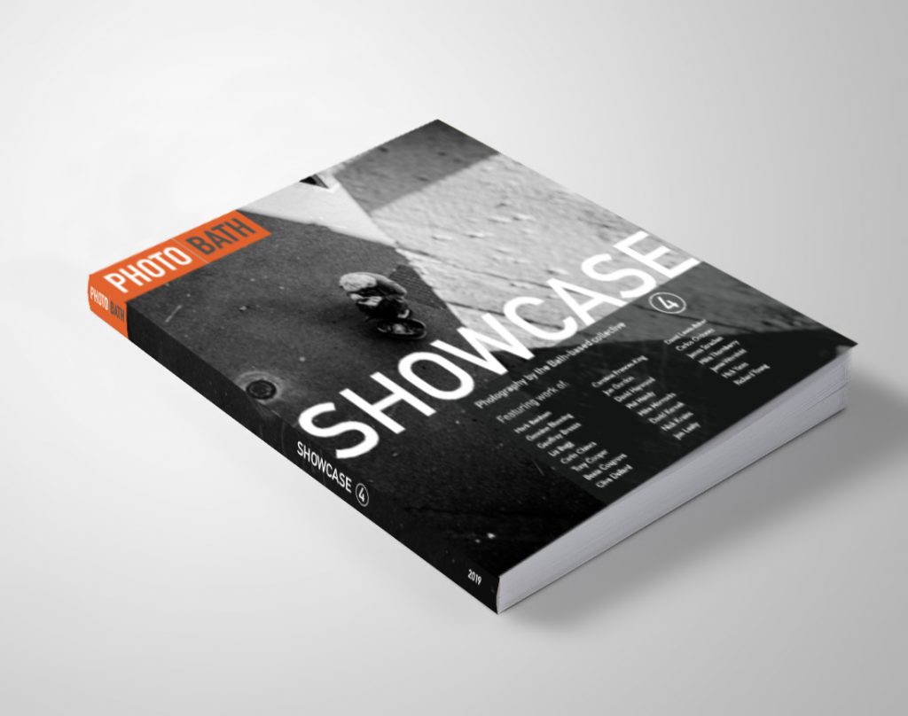 Showcase 4