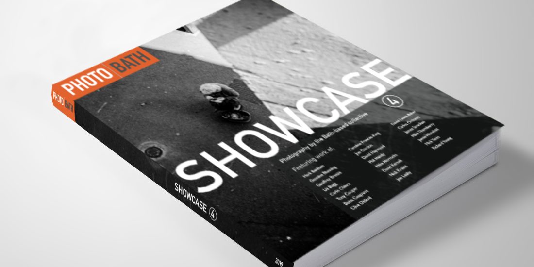 220-Showcase4-book_oblique Showcase 4