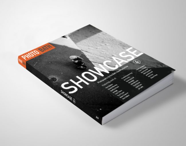 220-Showcase4-book_oblique Showcase 4