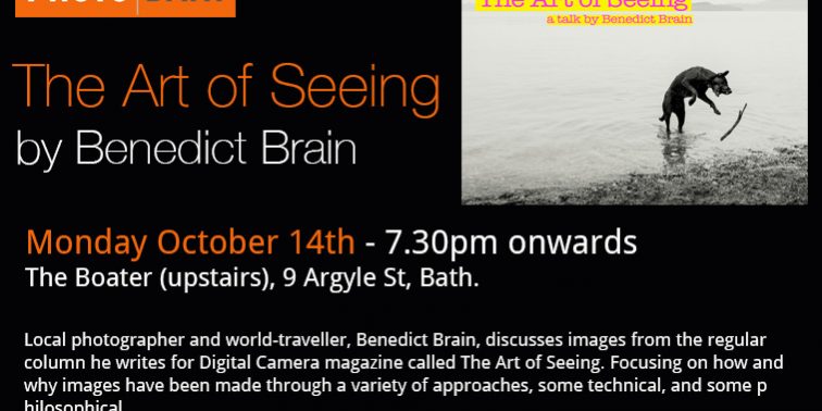 photobath-webpage-grpahic-meetings-template