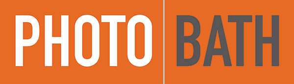 PhotoBath-logo-600