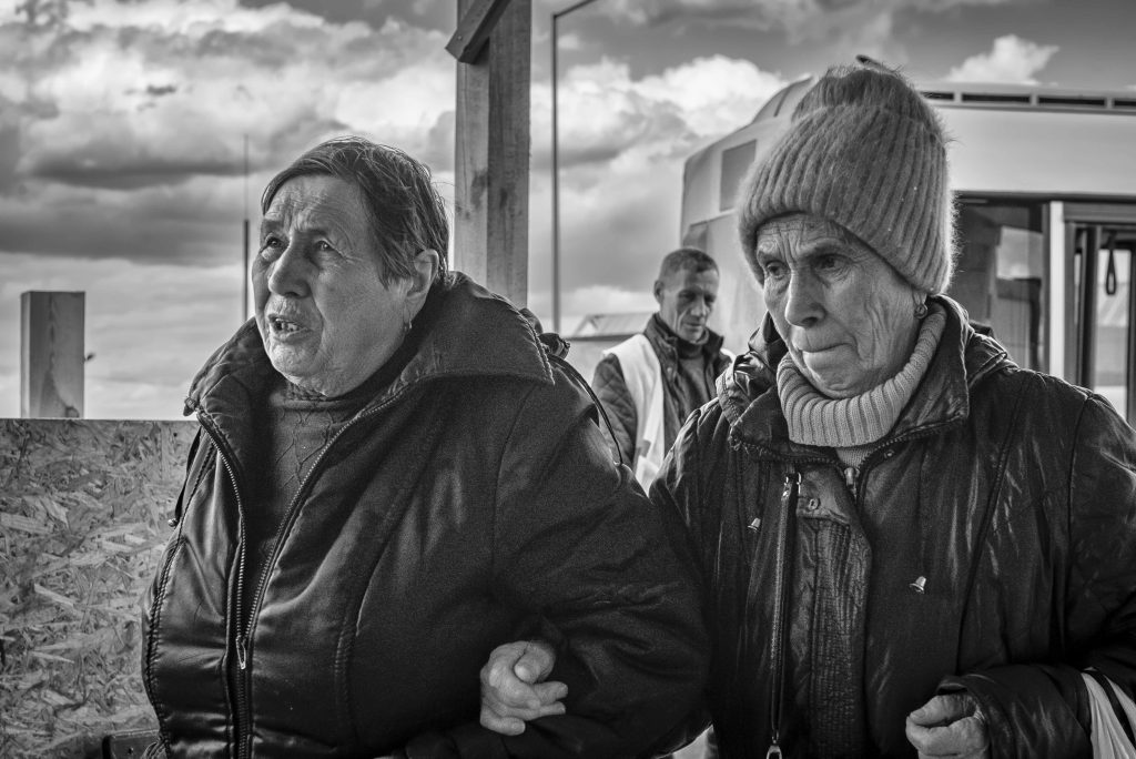 Poland-Ukraine-0126-Edit
