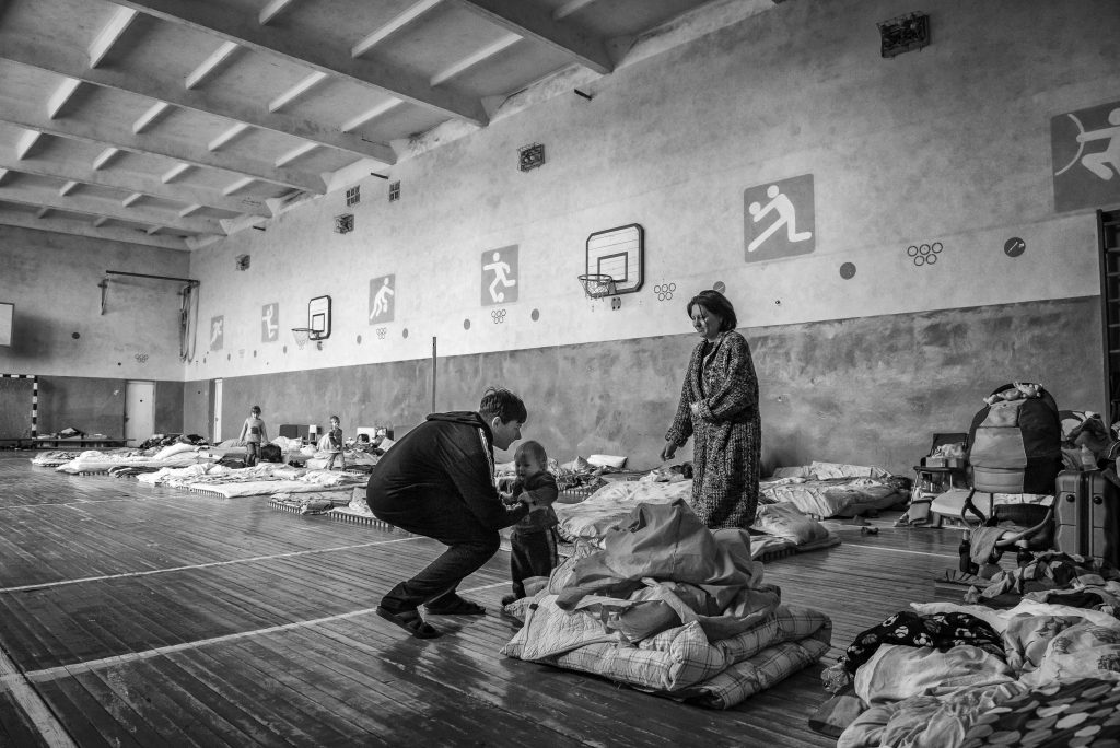 Poland-Ukraine-9514-Edit