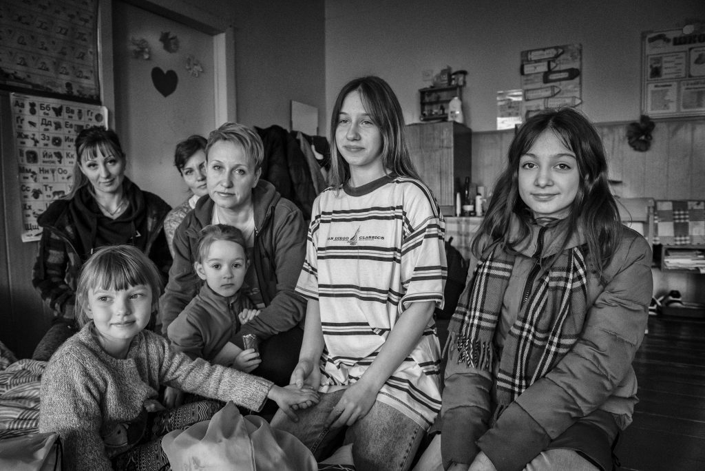 Poland-Ukraine-9547-Edit