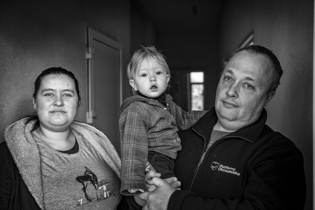Poland-Ukraine-9563-Edit