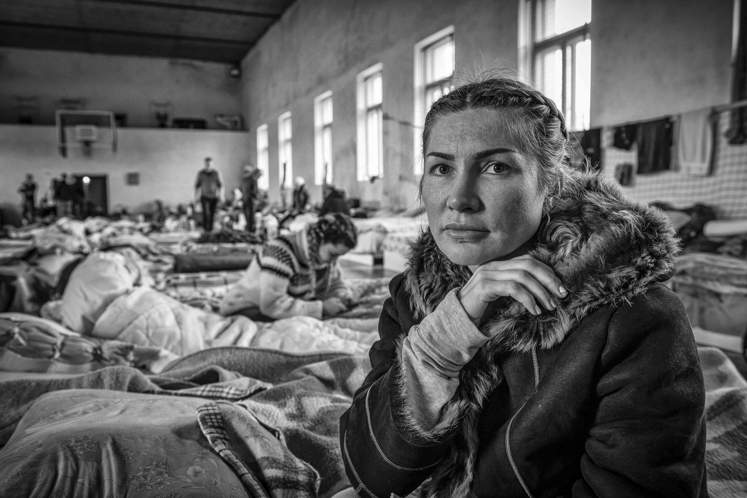 Poland-Ukraine-9586-Edit