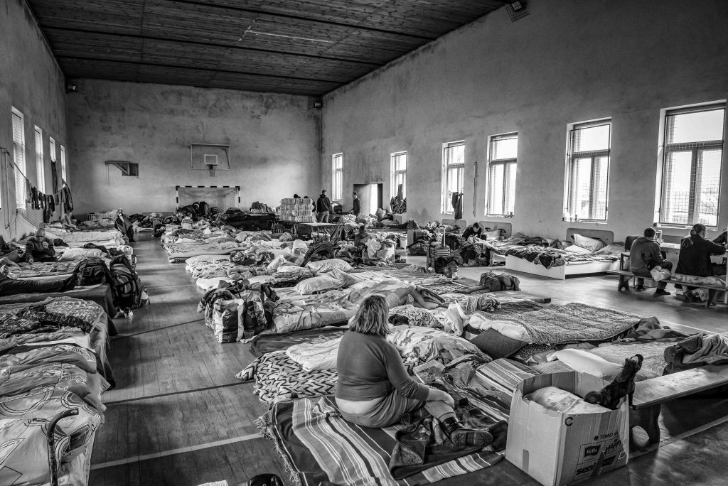 Poland-Ukraine-9589-Edit