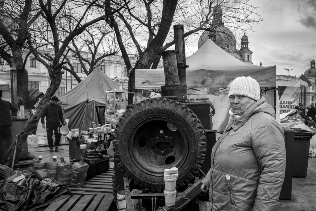 Poland-Ukraine-9708-Edit