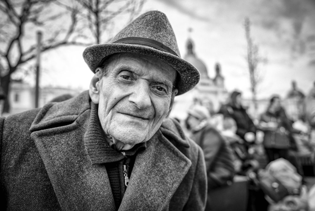 Poland-Ukraine-9752-Edit