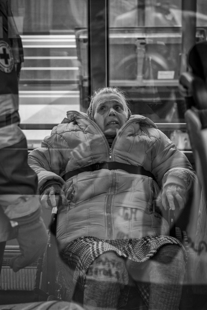 Poland-Ukraine-9830-Edit-2