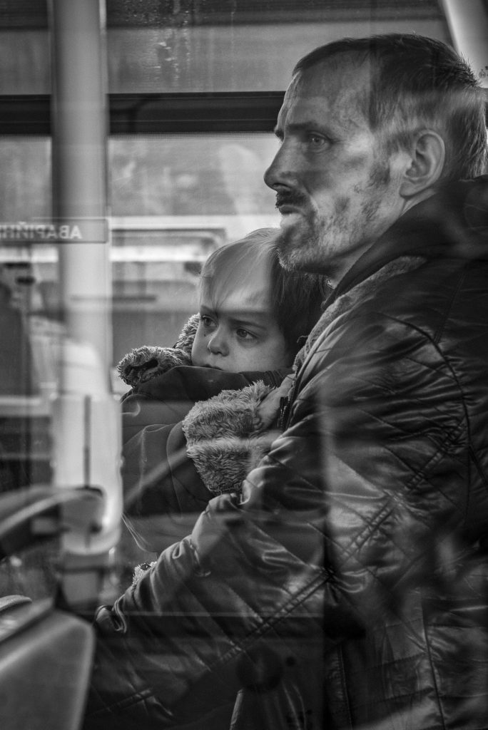 Poland-Ukraine-9843-Edit