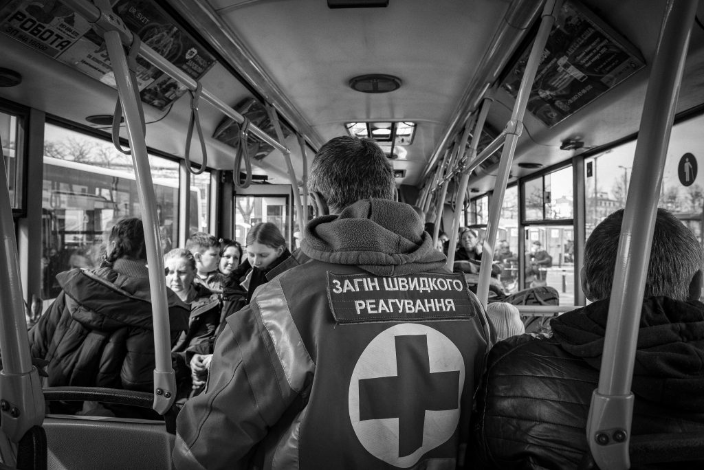 Poland-Ukraine-9863-Edit