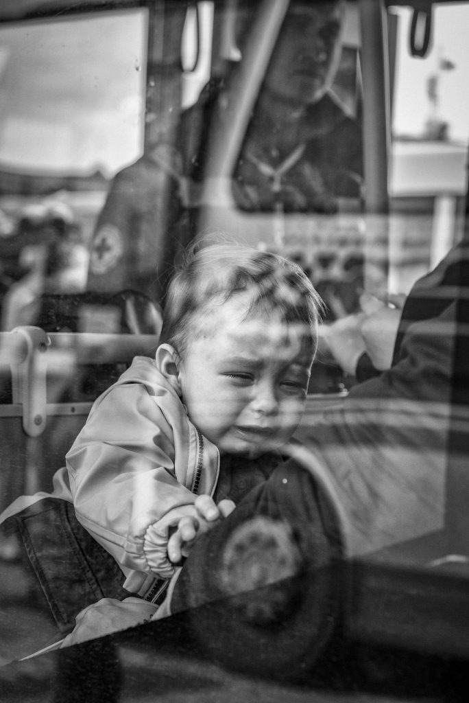 Poland-Ukraine-9920-Edit