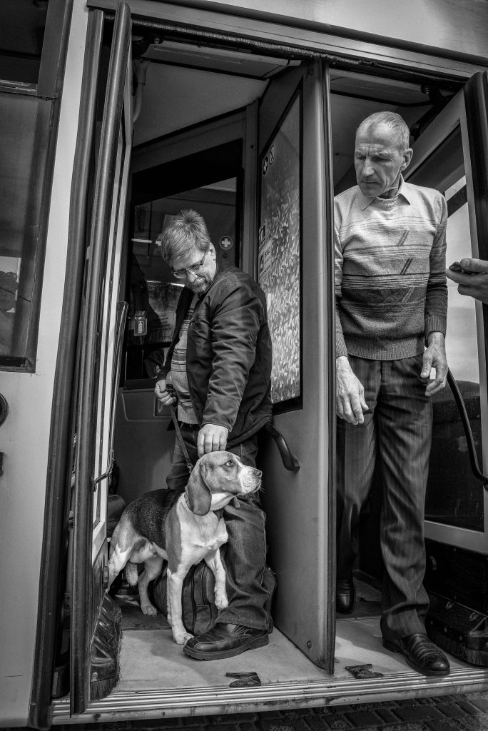 Poland-Ukraine-9950-Edit-2
