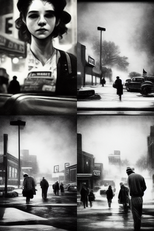 Dazdude_american_scene_hyper-realistic_Robert_frank_photography_37b4fec4-5599-40c0-8db7-a0a776850963