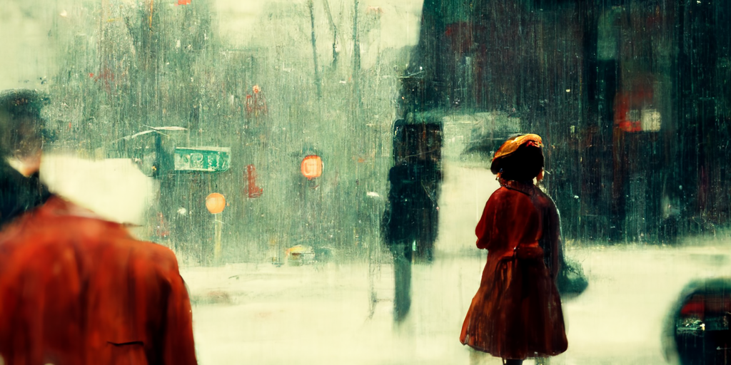 Dazdude_american_scene_hyper-realistic_saul_leiter_photography__e9b9d4dd-9f46-48a4-8803-c2f4b766a204