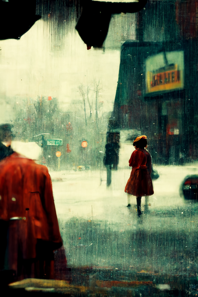 Dazdude_american_scene_hyper-realistic_saul_leiter_photography__e9b9d4dd-9f46-48a4-8803-c2f4b766a204
