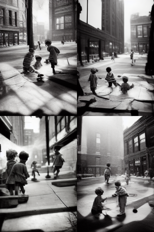 Dazdude_children_playing_in_the_streets_of_old_chicago_hyper-re_0c6ffc64-a7f5-4f57-995b-e2f05bdf4e6e