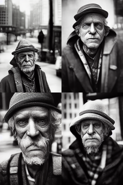 Dazdude_portrait_of_a_homeless_old_man_old_chicago_hyper-realis_8646943f-0a8f-4df4-b45b-40ca393af85d
