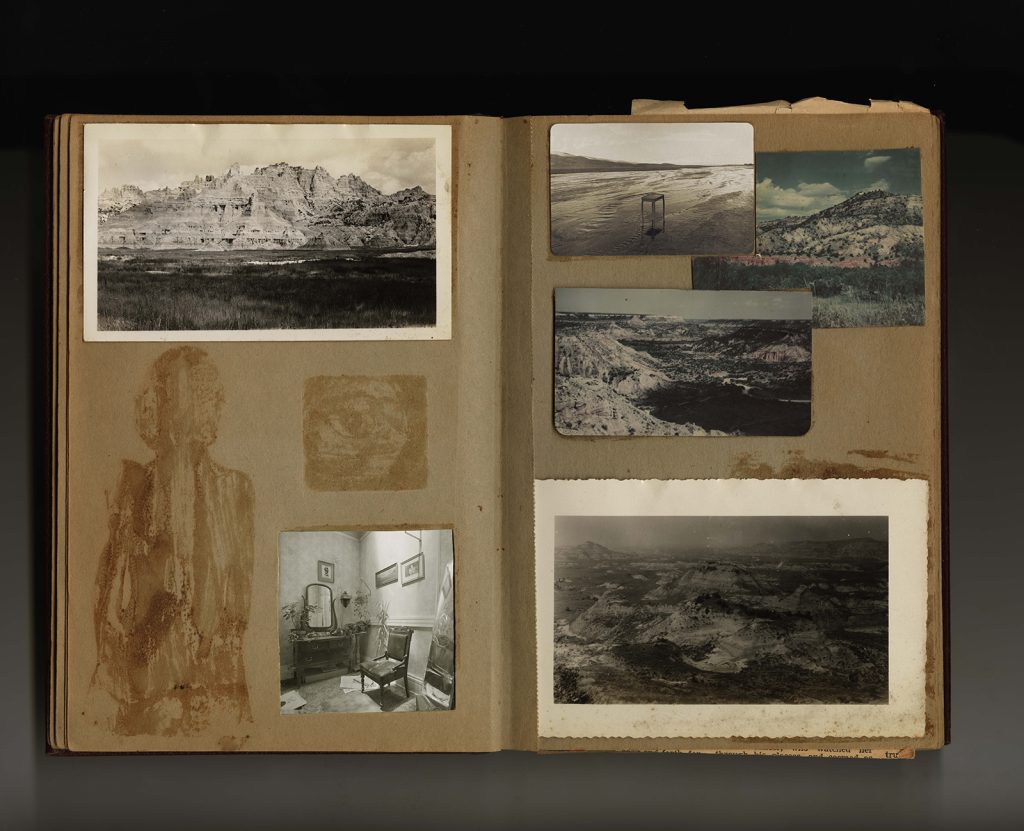 2022 Gabriel Stillwater Memorial 5 - from Time-songs Photo Album of Oblivion Montana_sreenres