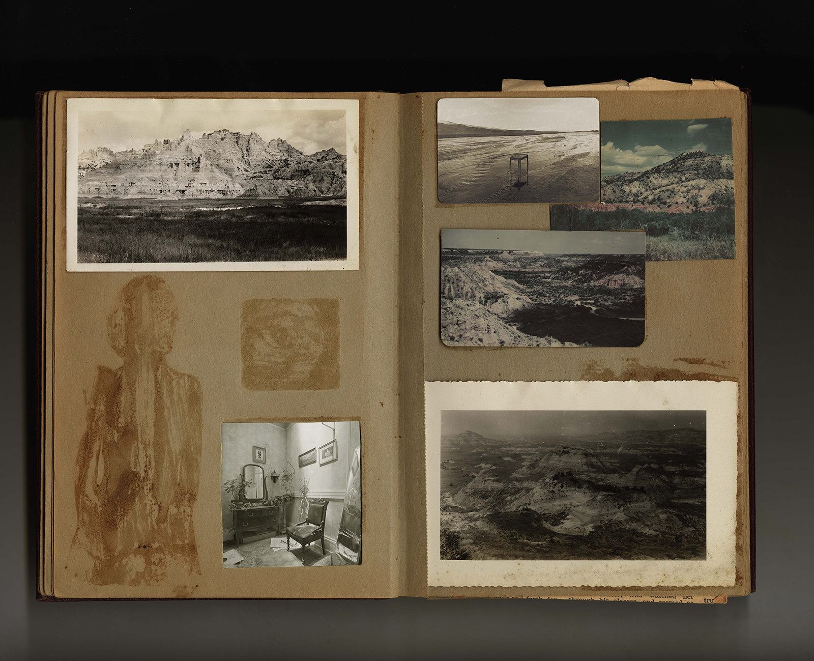 2022 Gabriel Stillwater Memorial 5 – from Time-songs Photo Album of Oblivion Montana_sreenres