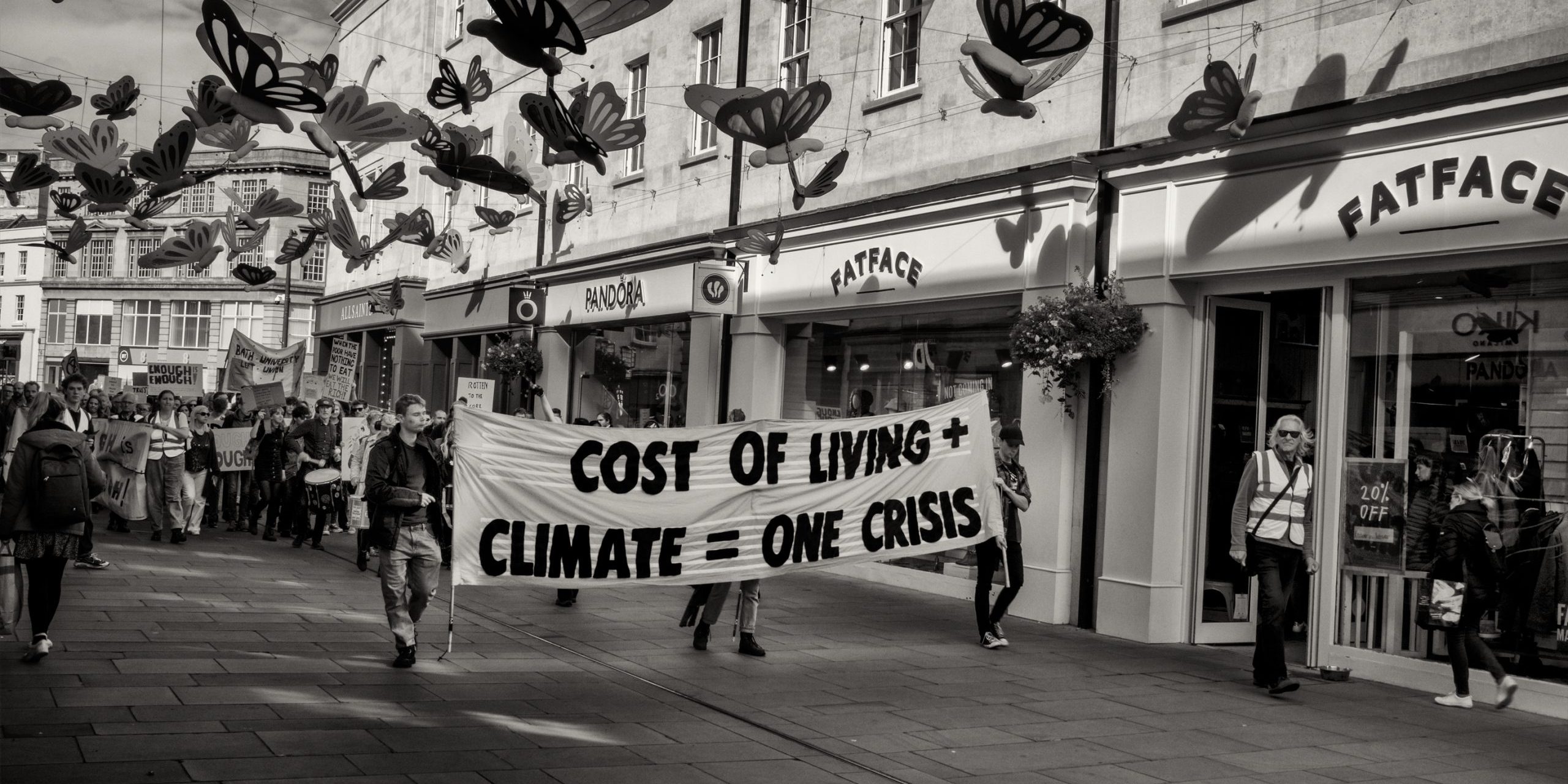 Cost of Living Demo – Bath 2022 Cost of Living Demo - Bath 2022