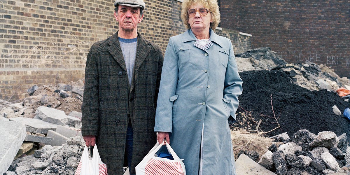 Bremner—Johnny-Crummie-and–Pat-Smith