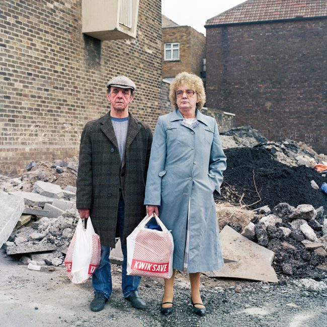 Bremner—Johnny-Crummie-and–Pat-Smith