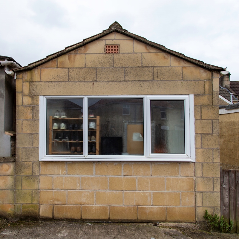 7 Student accomodation