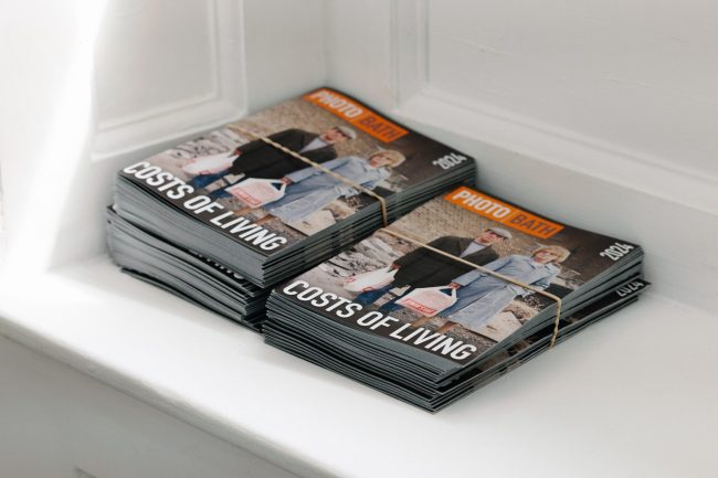 240430_110147_LEICA CL_84 mm