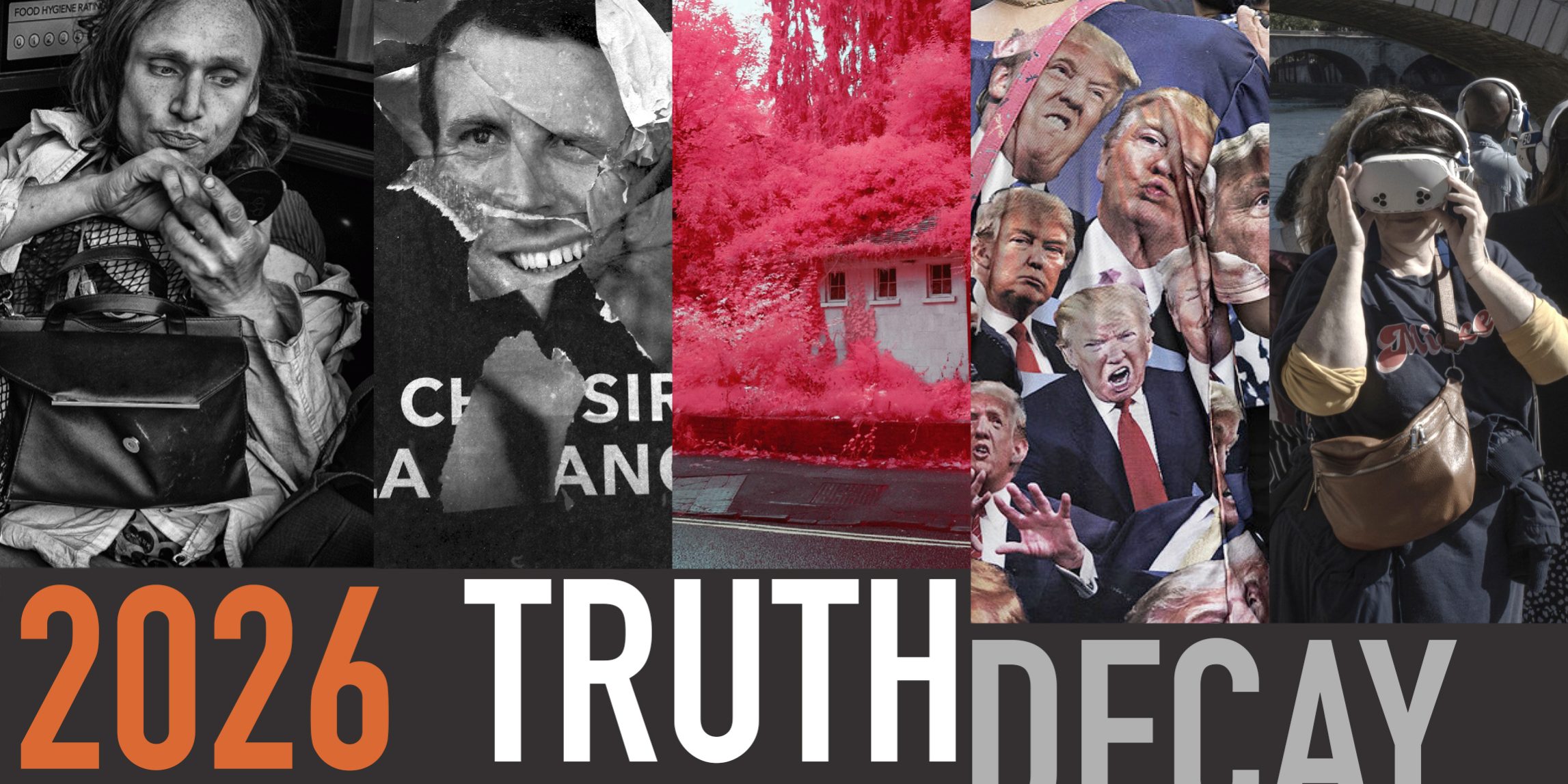 PB_2026_TruthDecay_hero-img