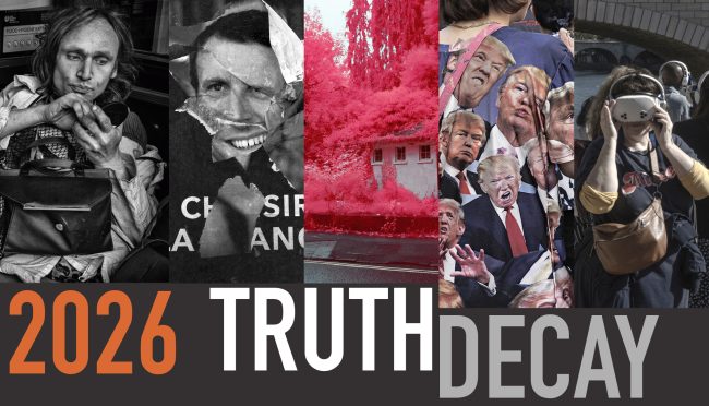 PB_2026_TruthDecay_hero-img