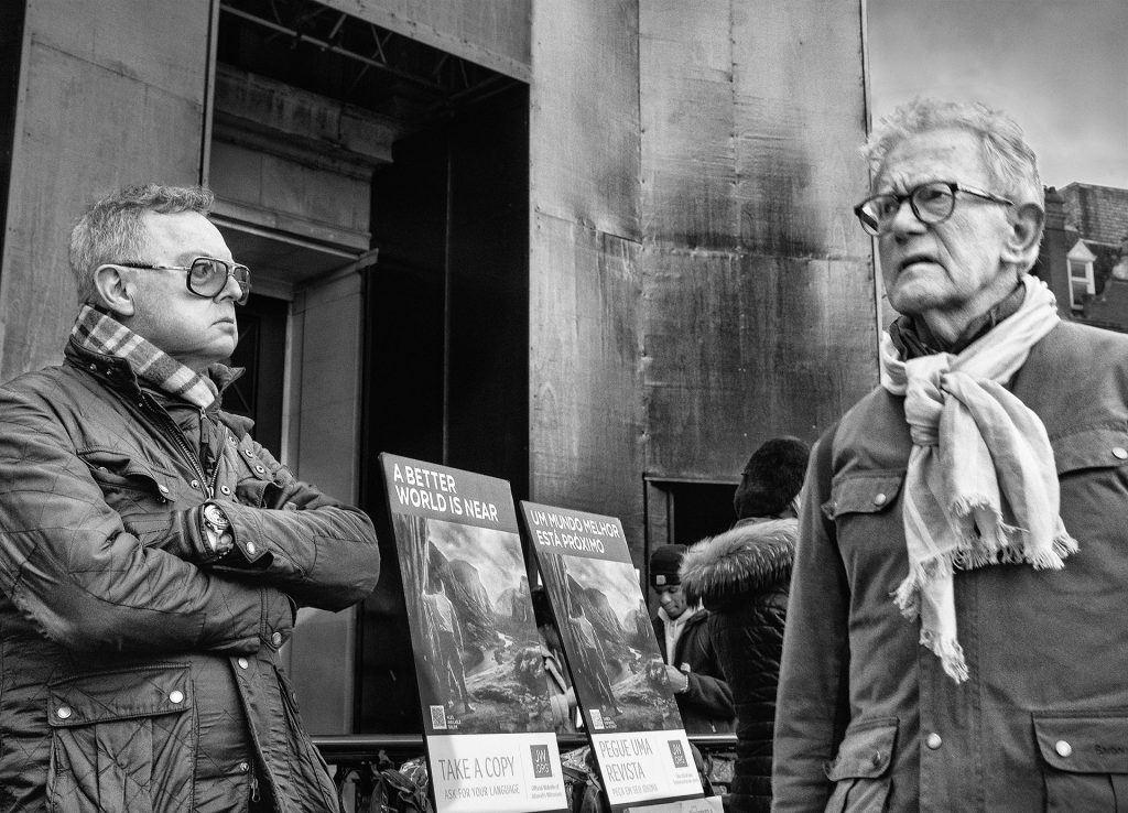 better world is near web copy