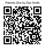 Patriots Zine -qrcode