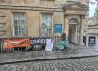 Truth Decay exhibition 2026